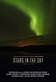 Watch Full Movie :Stars in the Sky: A Hunting Story (2018)