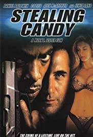 Watch Full Movie :Stealing Candy (2003)