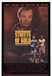 Watch Full Movie :Streets of Gold (1986)