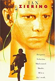 Watch Full Movie :Subliminal Seduction (1996)