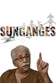Watch Full Movie :SunGanges (2019)