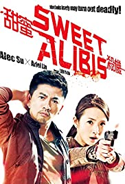 Watch Full Movie :Sweet Alibis (2014)
