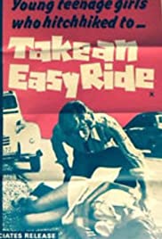 Watch Full Movie :Take an Easy Ride (1976)