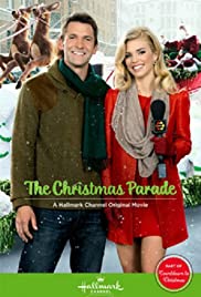 Watch Full Movie :The Christmas Parade (2014)