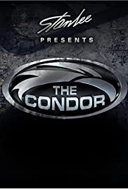 Watch Full Movie :The Condor (2007)