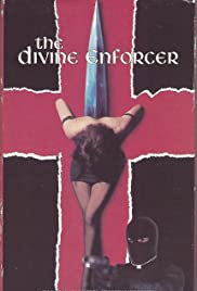 Watch Full Movie :The Divine Enforcer (1992)