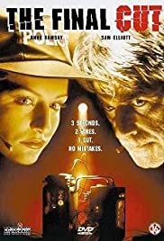 Watch Full Movie :The Final Cut (1995)