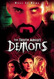 Watch Full Movie :Truth About Demons (2000)