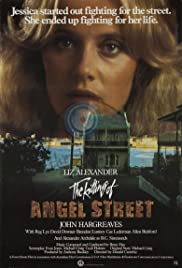 Watch Full Movie :The Killing of Angel Street (1981)