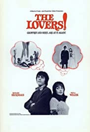 Watch Full Movie :The Lovers! (1973)
