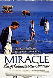 Watch Full Movie :The Miracle (1991)