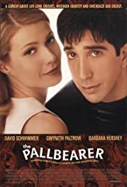 Watch Full Movie :The Pallbearer (1996)