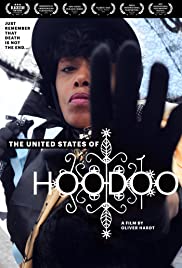 Watch Full Movie :The United States of Hoodoo (2012)