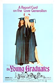 Watch Full Movie :The Young Graduates (1971)