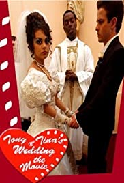 Watch Full Movie :Tony n Tinas Wedding (2004)