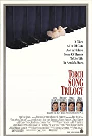 Watch Full Movie :Torch Song Trilogy (1988)