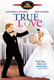 Watch Full Movie :True Love (1989)