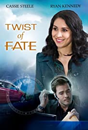 Watch Full Movie :Twist of Fate (2016)