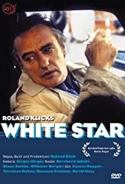 Watch Full Movie :White Star (1983)