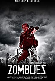 Watch Full Movie :Zomblies (2010)