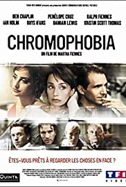 Watch Full Movie :Chromophobia (2005)