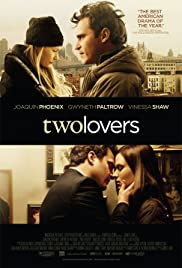 Watch Full Movie :Two Lovers (2008)