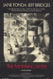 Watch Full Movie :The Morning After (1986)