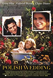 Watch Full Movie :Polish Wedding (1998)