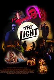 Watch Full Movie :The Light (2019)