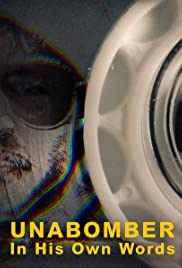 Watch Full Movie :Unabomber: In His Own Words (2020)