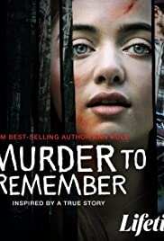 Watch Full Movie :A Murder to Remember (2020)
