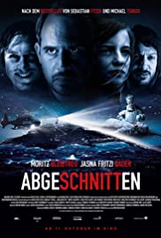 Watch Full Movie :Abgeschnitten (2018)