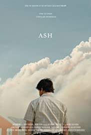 Watch Full Movie :Ash (2019)