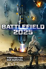 Watch Full Movie :Battlefield 2025 (2020)