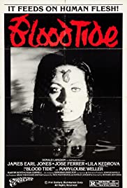 Watch Full Movie :Bloodtide (1982)