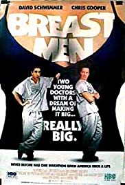 Watch Full Movie :Breast Men (1997)