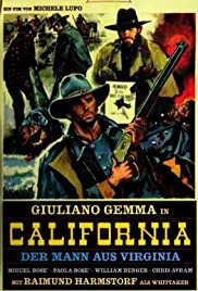 Watch Full Movie :California (1977)