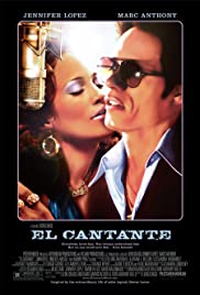 Watch Full Movie :El cantante (2006)