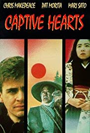 Watch Full Movie :Captive Hearts (1987)