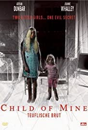 Watch Full Movie :Child of Mine (2005)
