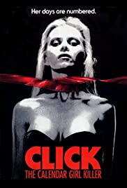 Watch Full Movie :Click: The Calendar Girl Killer (1990)