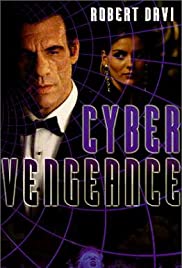 Watch Full Movie :Cyber Vengeance (1997)