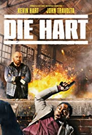 Watch Full Movie :Die Hart (2020 )