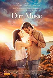 Watch Full Movie :Dirt Music (2019)