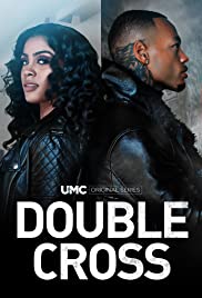 Watch Full Movie :Double Cross (2020 )