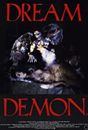 Watch Full Movie :Dream Demon (1988)