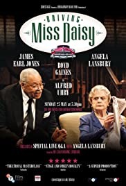 Watch Full Movie :Driving Miss Daisy (2014)