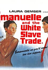 Watch Full Movie :Emanuelle and the White Slave Trade 1978