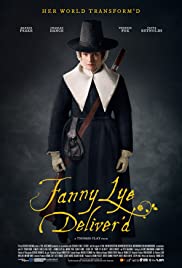 Watch Full Movie :Fanny Lye Deliverd (2019)