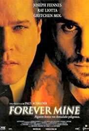 Watch Full Movie :Forever Mine (1999)